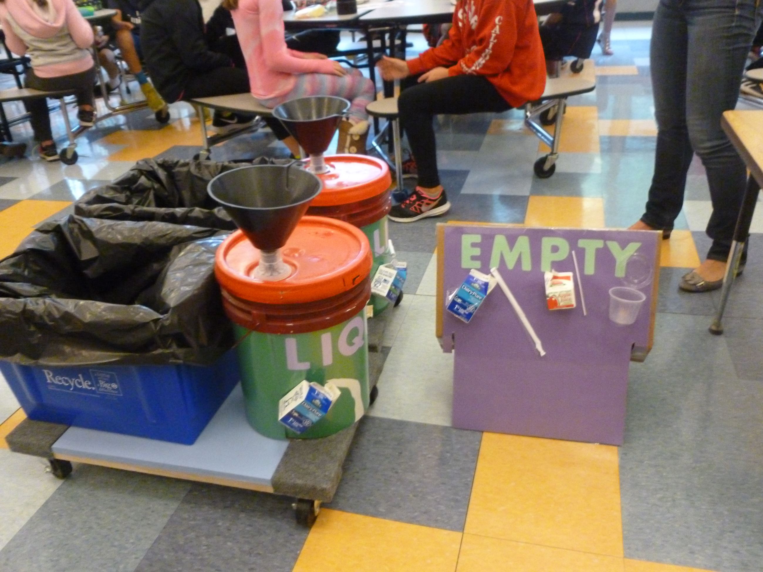 Bates_recycling_bins