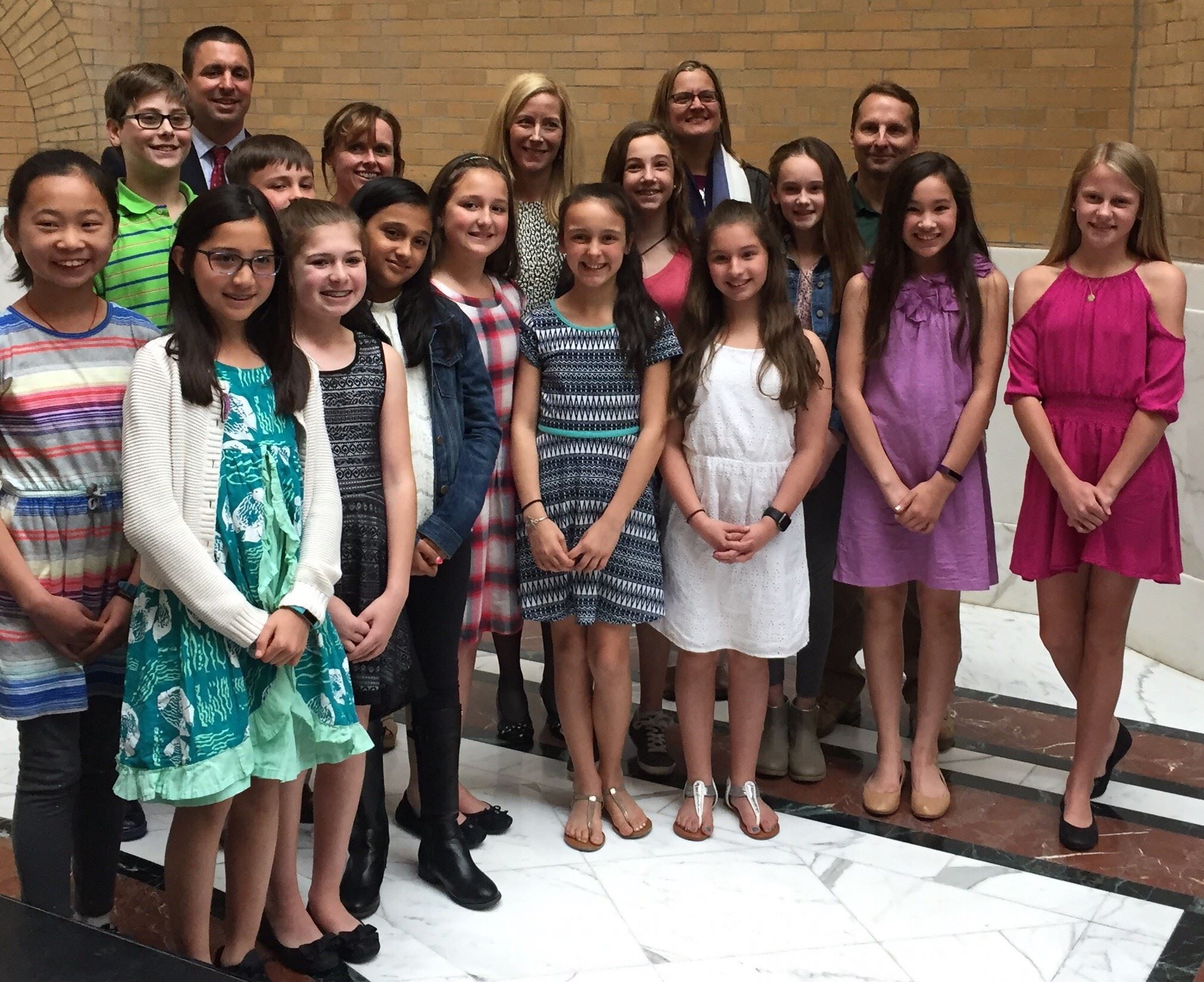 picFromPhyllis - Copy