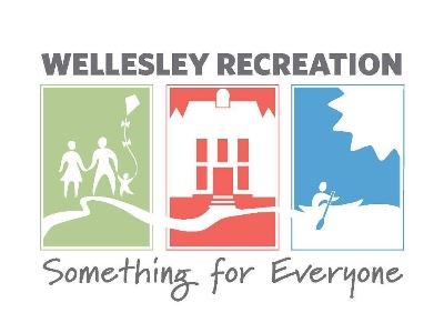 Recreation Logo