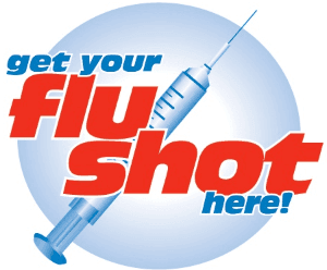 Flu Shot