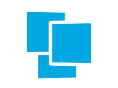 ViewPoint Cloud logo