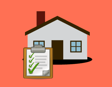 Building Dept. Online Permitting