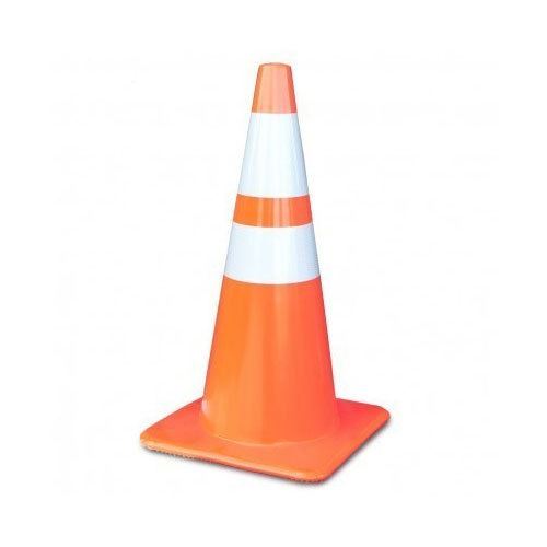 parking-cone-500x500