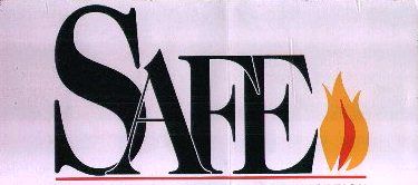 SAFE Logo