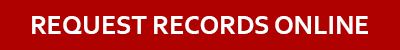 Request Records Online