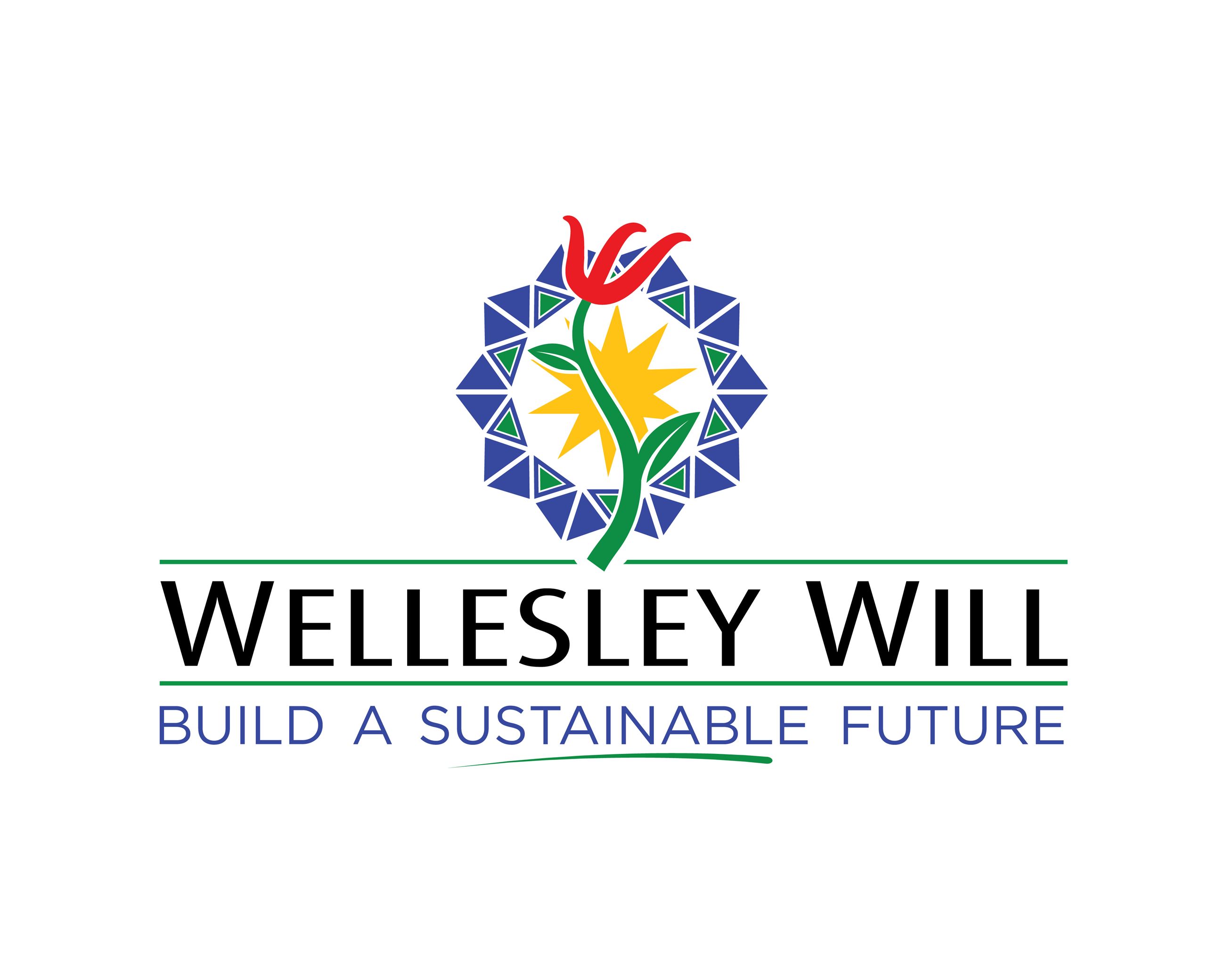 wellesley-will_logo-lrg-01