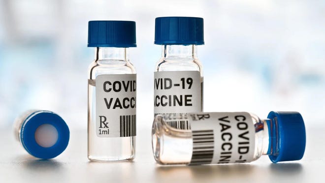 covid-19-vaccine-getty
