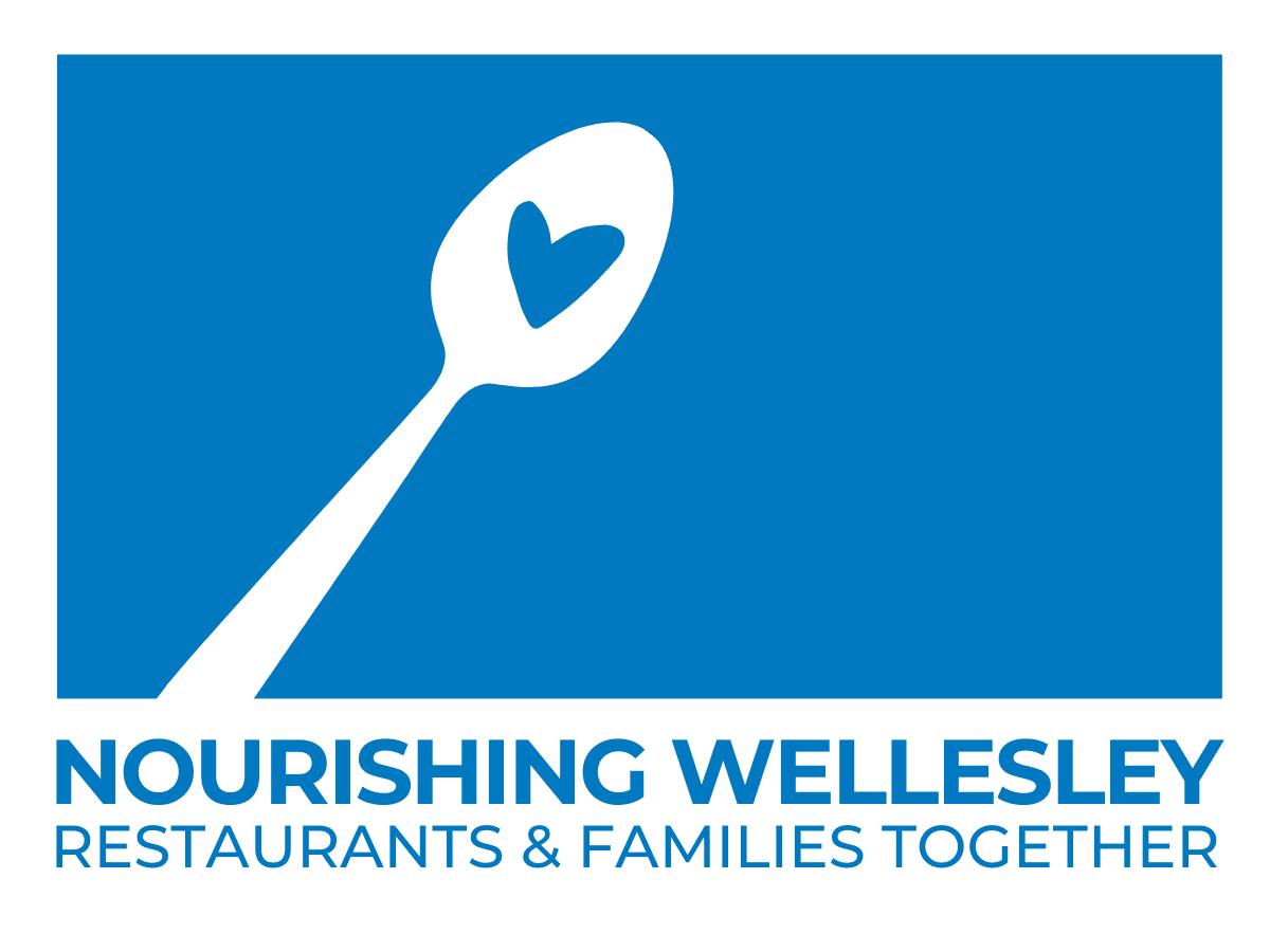 Nourishing wellesley.logo