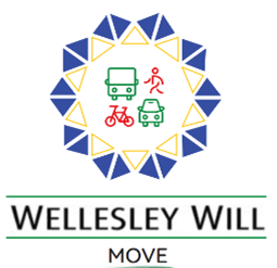 Sustainable Mobility_logo