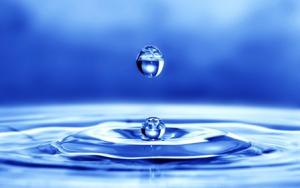 water_drop_2015_smaller