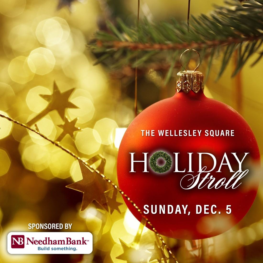 Holiday stroll_website