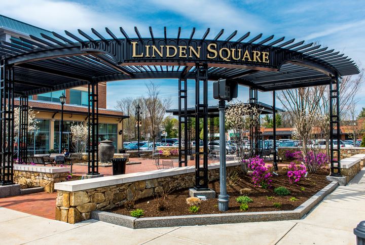 linden_square_2