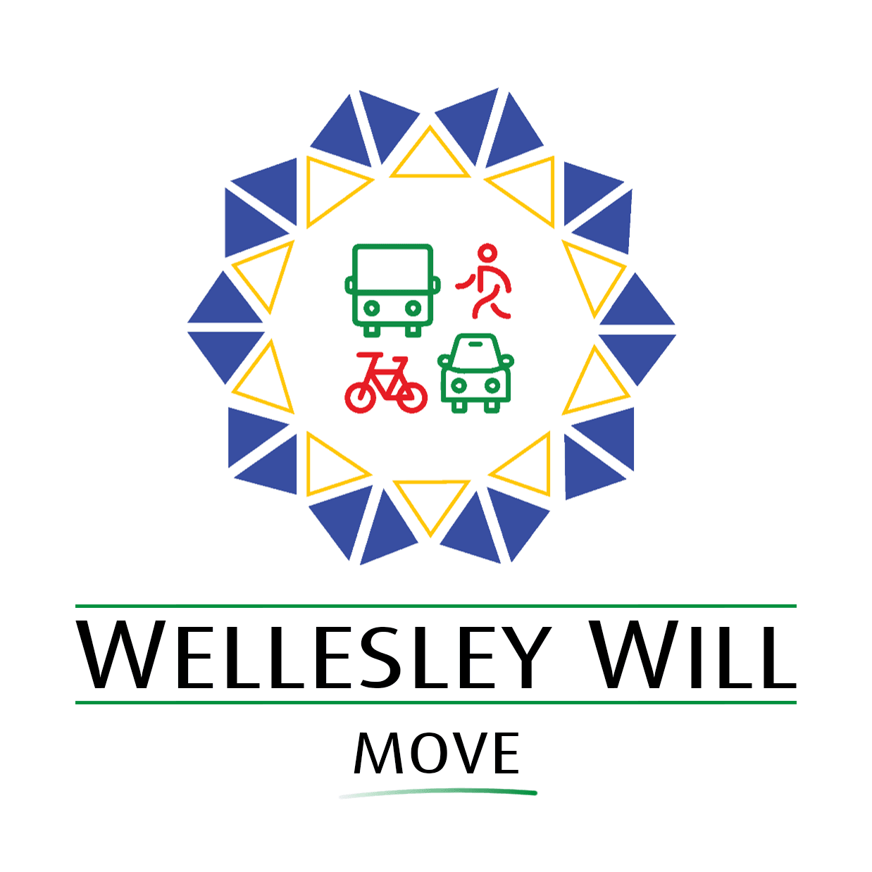Sustainable Mobility logo_FINAL