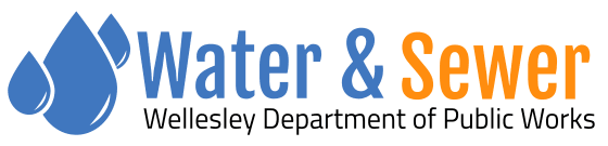 logo-original-1000_cropped