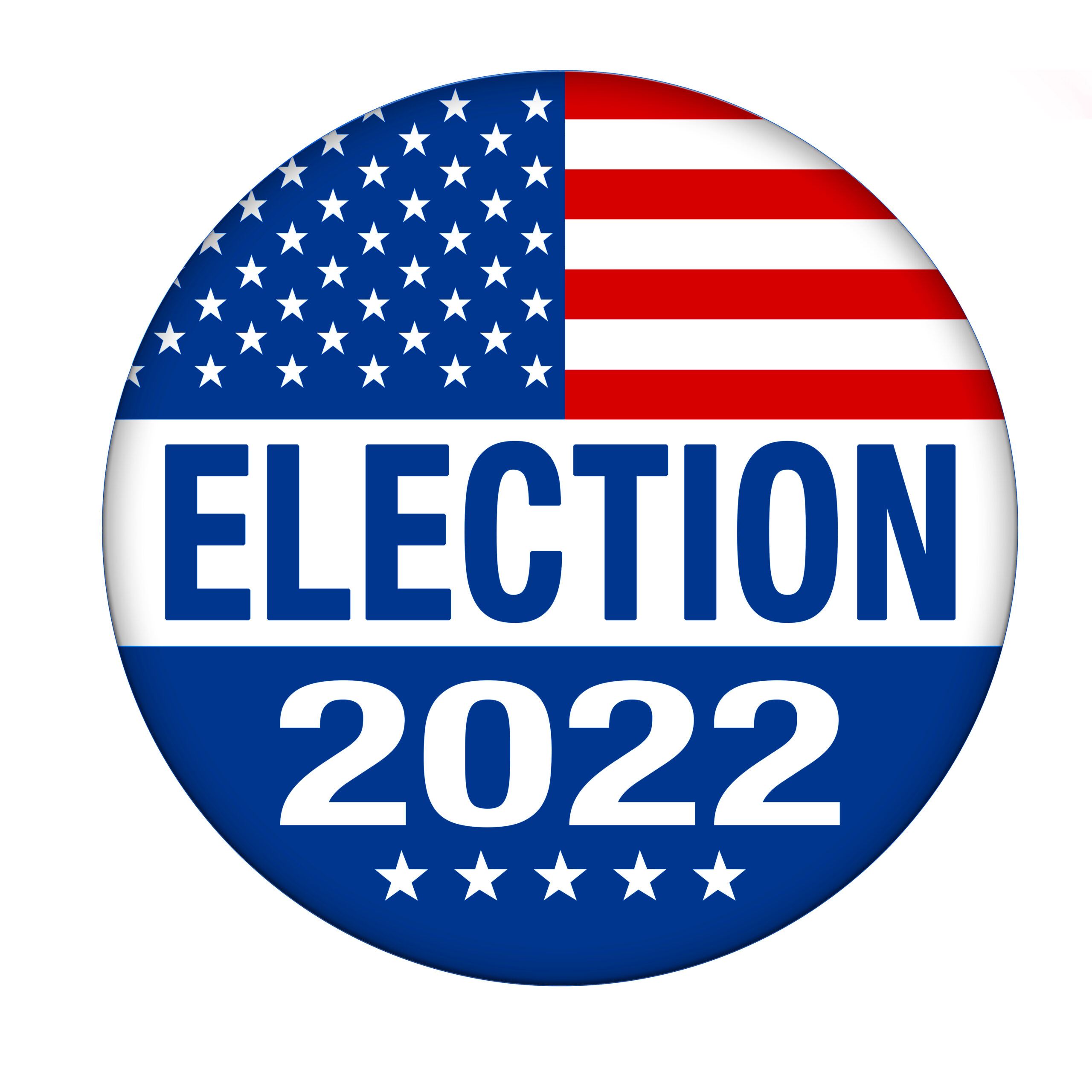 election-button-2022