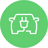 Mobility Pathway Small