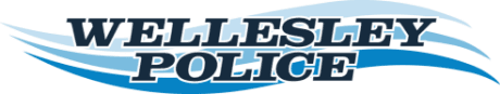 Wellesley Police
