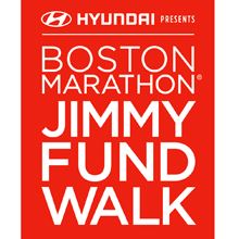 boston-marathon-jimmy-fund-walk-logo-19