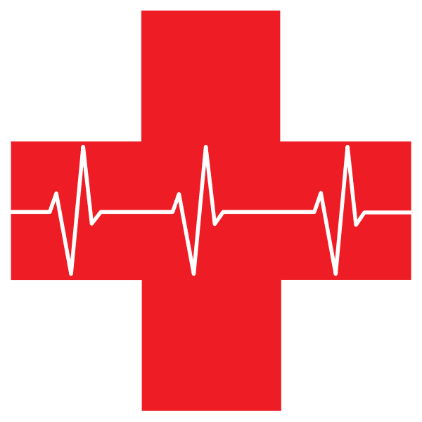 Red-Cross-First-Aid-Icon-Optimized