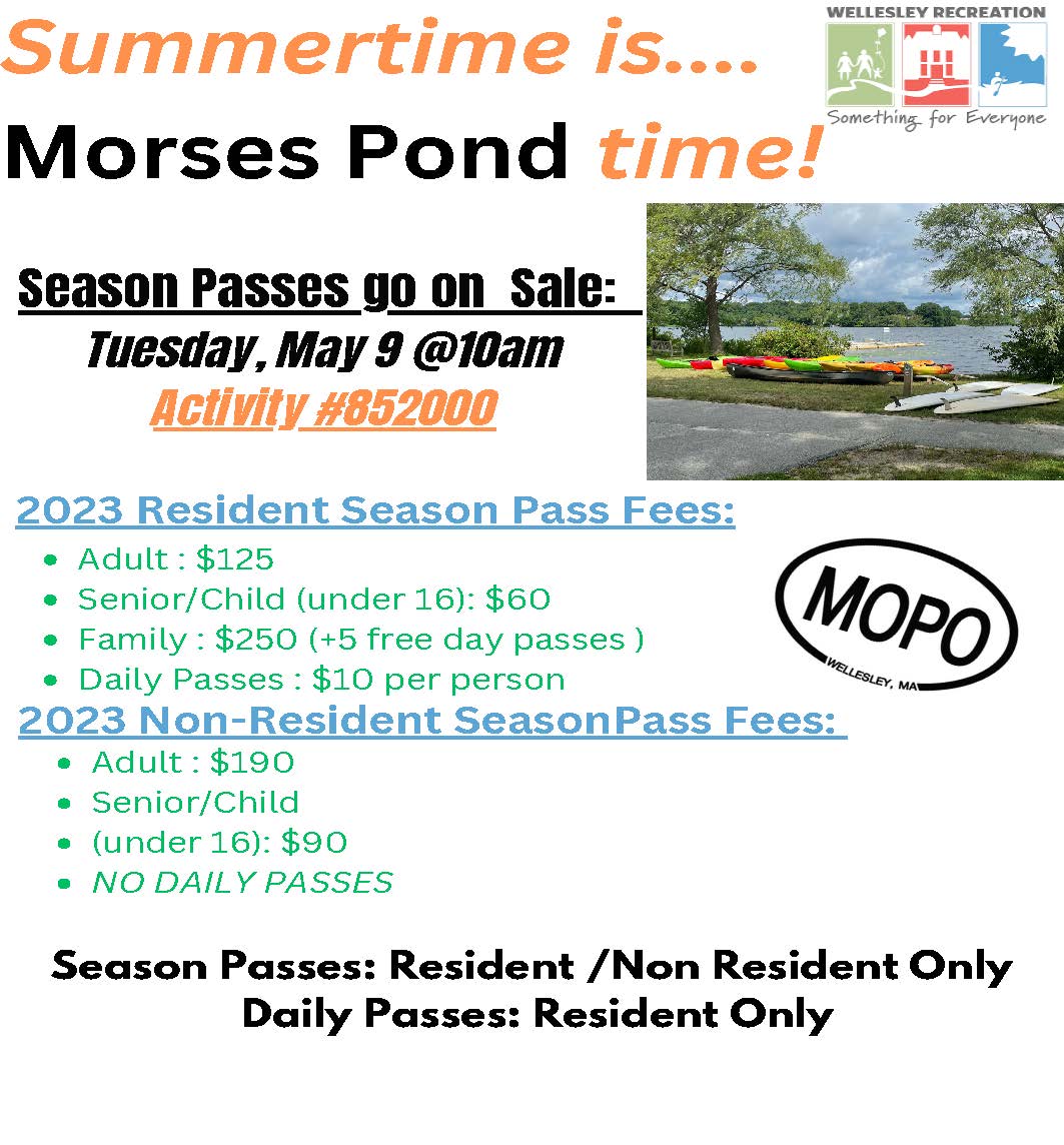 Morses  season passes_Page_1