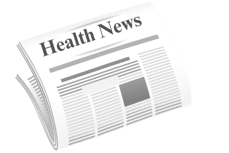 Health News (1)