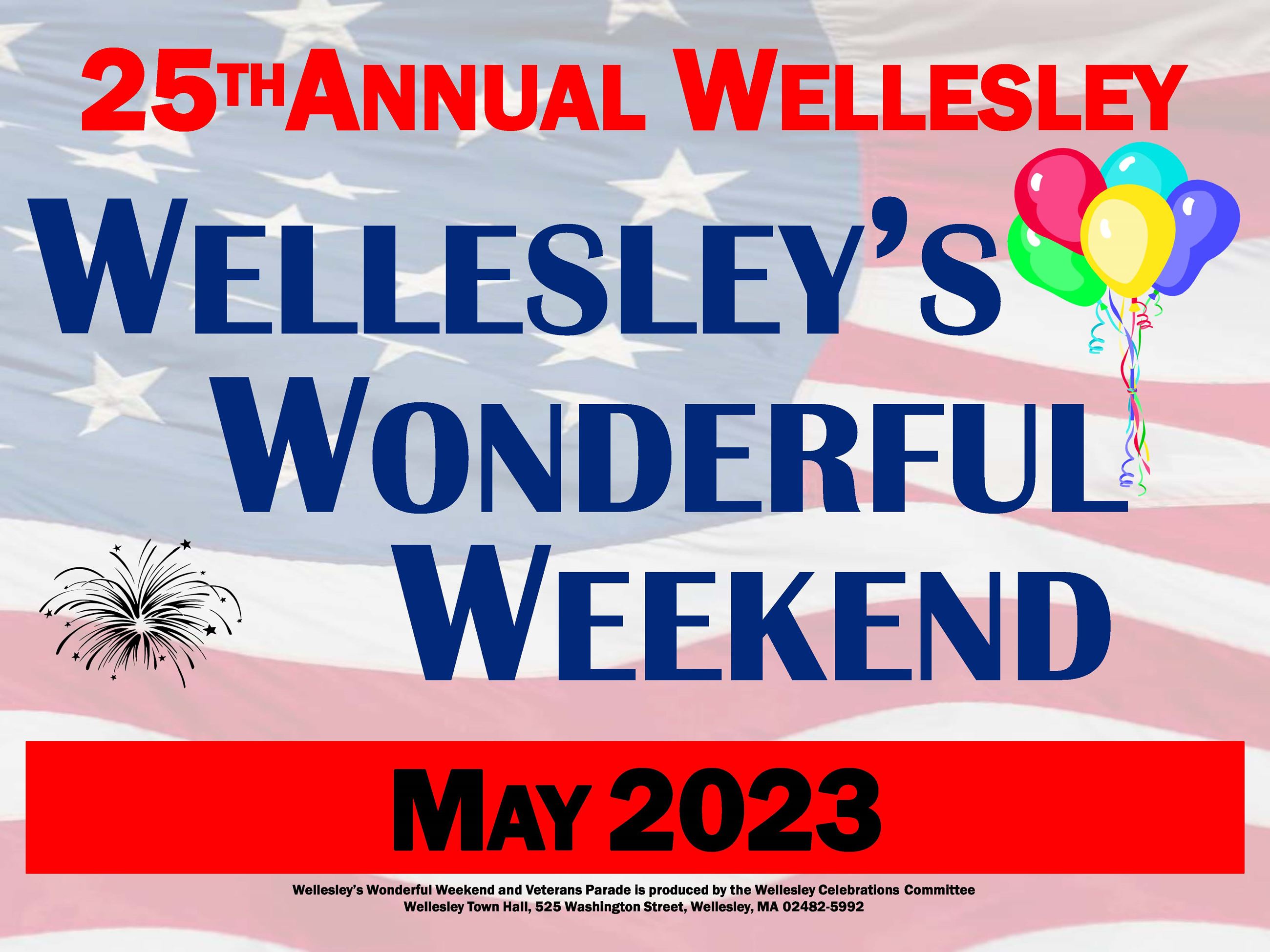 sign23-weekend_May 2023