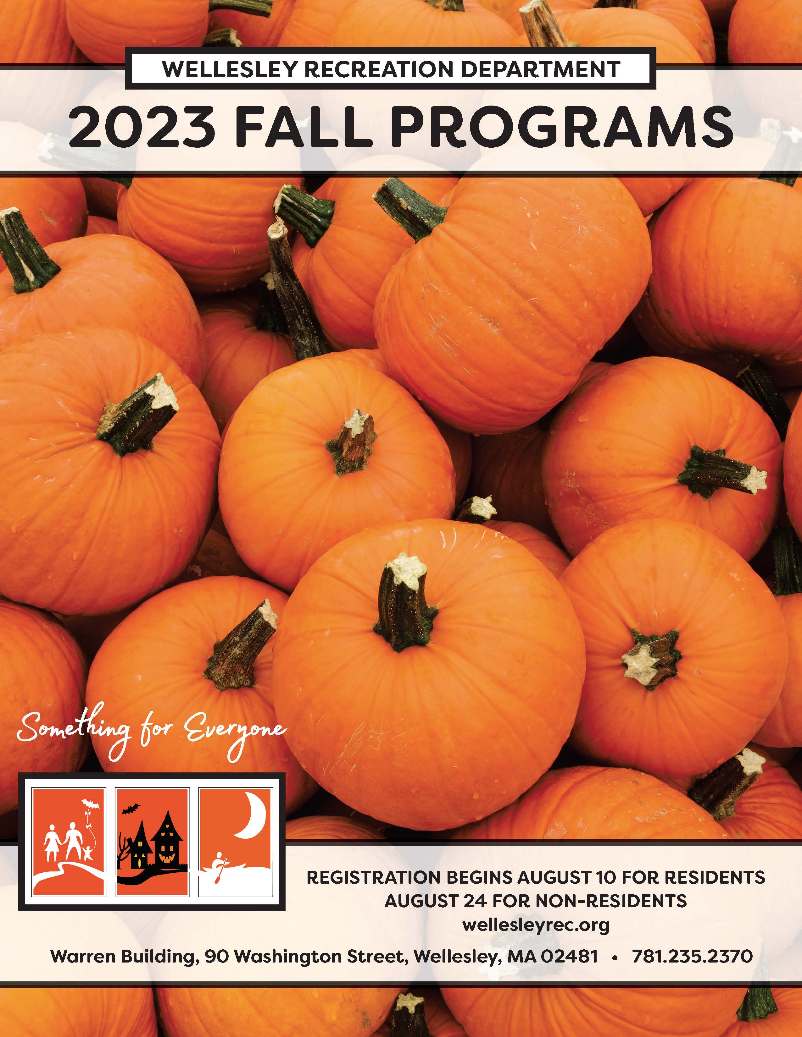 WellRec_F23_FINAL_2 cover