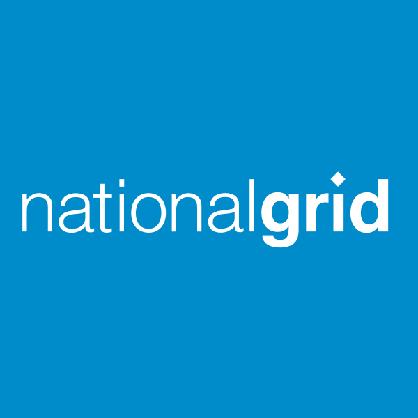 national-grid-600