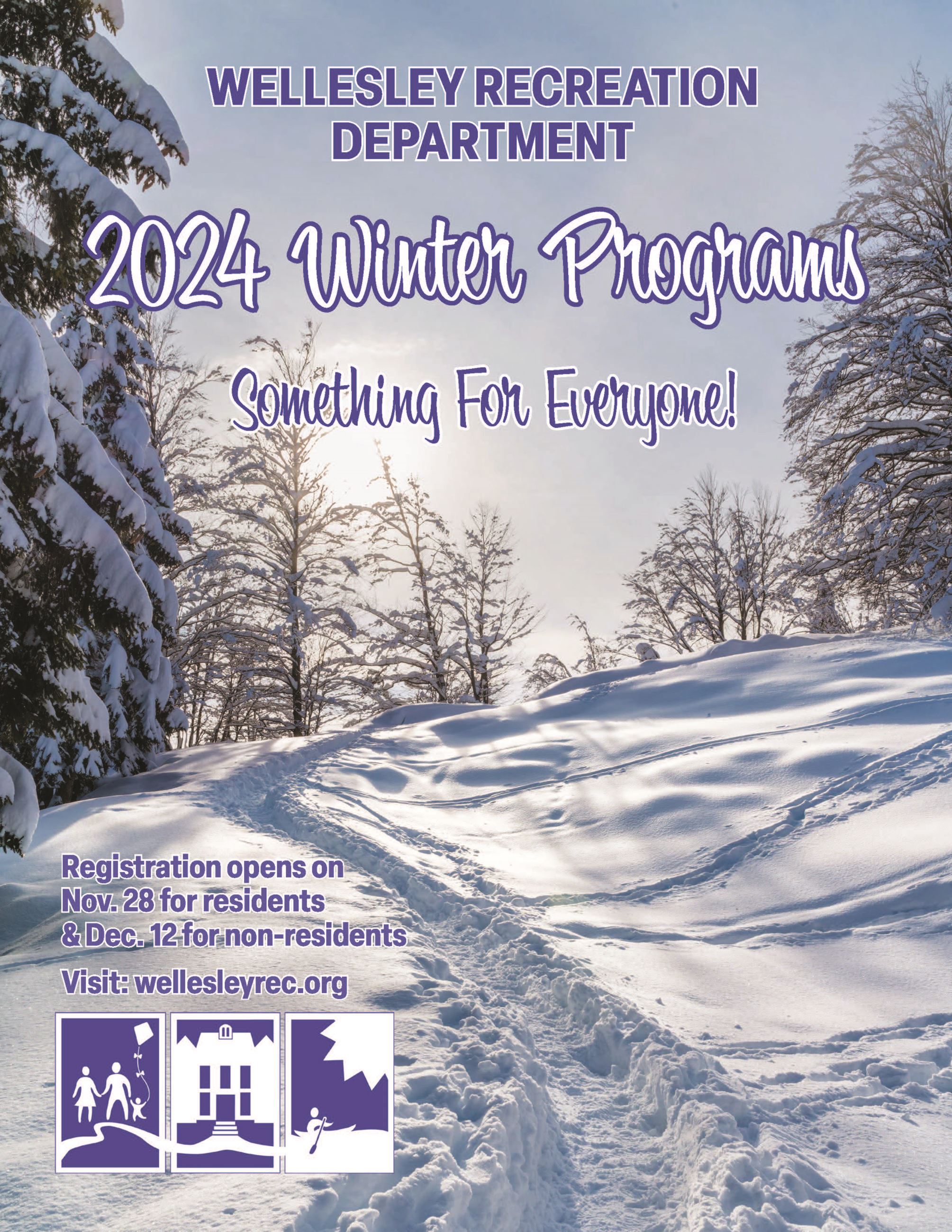 Winter Brochure 23-24 cover