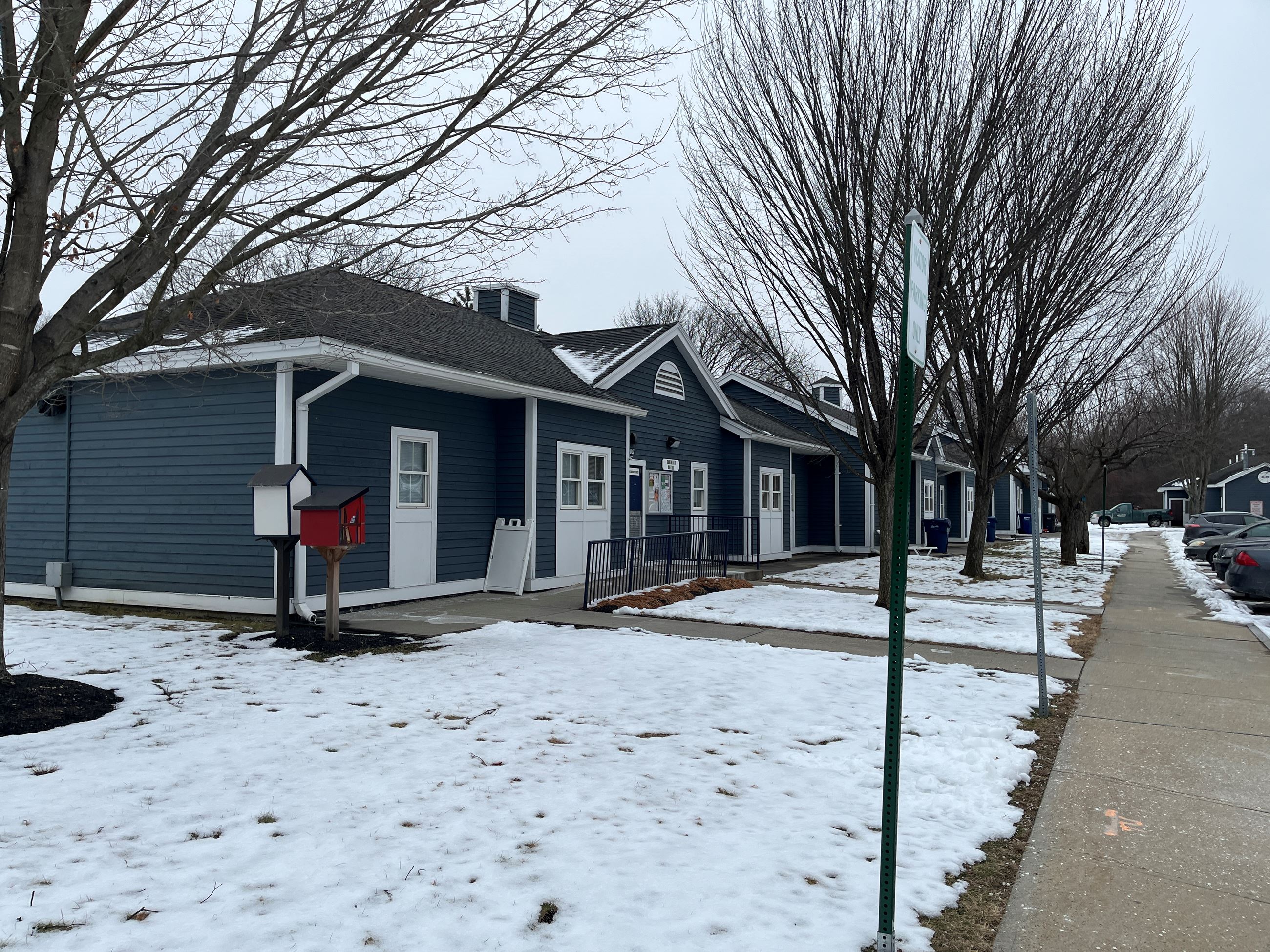 Barton Road_landscape