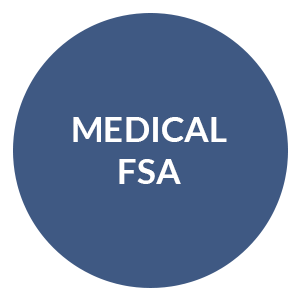 Medical FSA