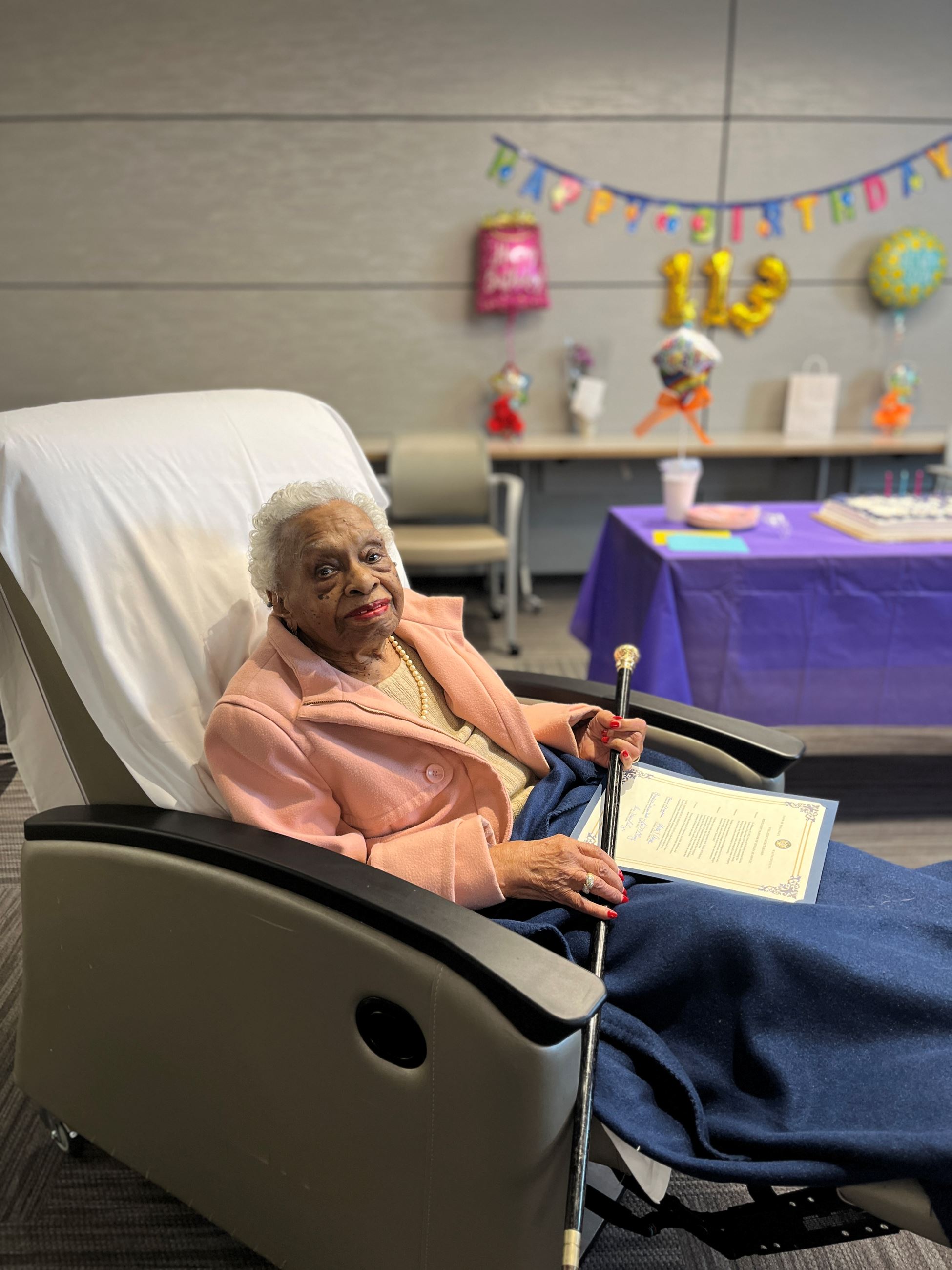 Herlda_2024_portrait