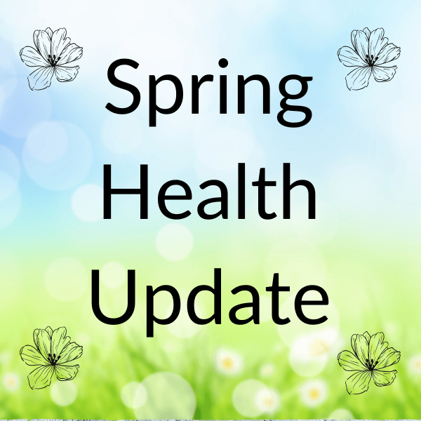 Spring Health Update (5)