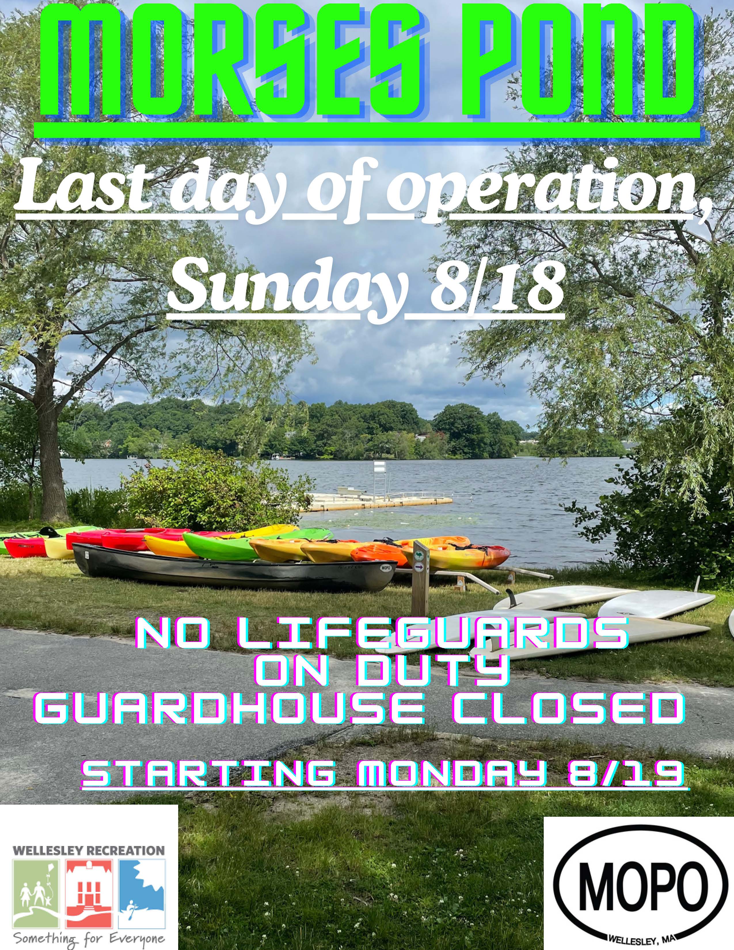 Last day of operation 8-18-2024_Page_2