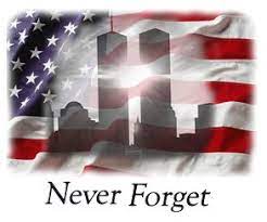 Sept 11_Never Forget graphic