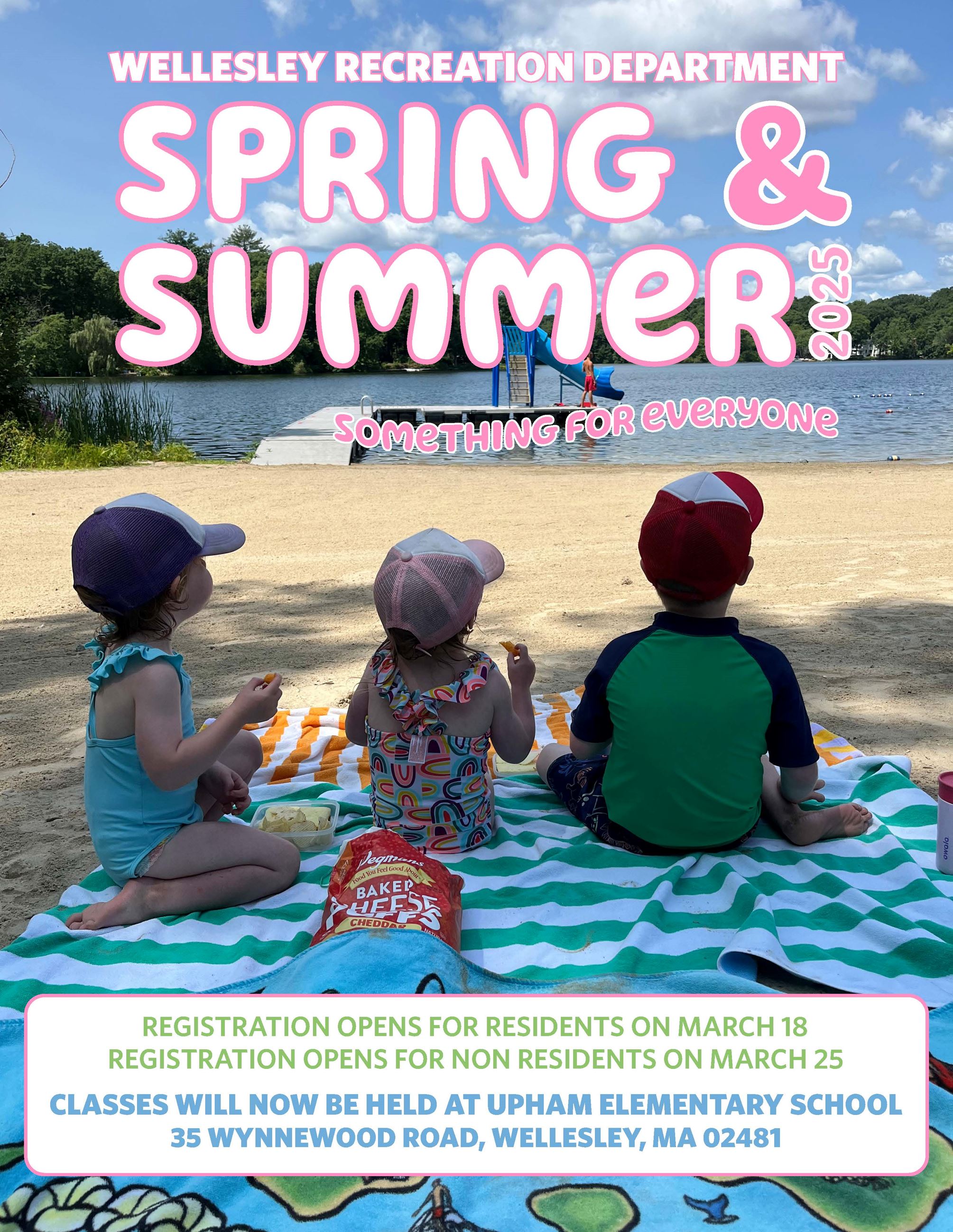 Spring - Summer final 3-10-2025_Page_01