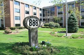 Coworking-Space-Massachusetts-Wellesley-888-Worcester-St-2067486