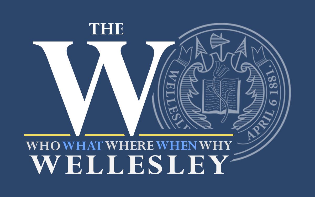 TheW_Logo_Stacked_Blue_Seal