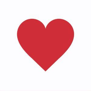 free-vector-trendy-design-heart-shape-logo-symbol-