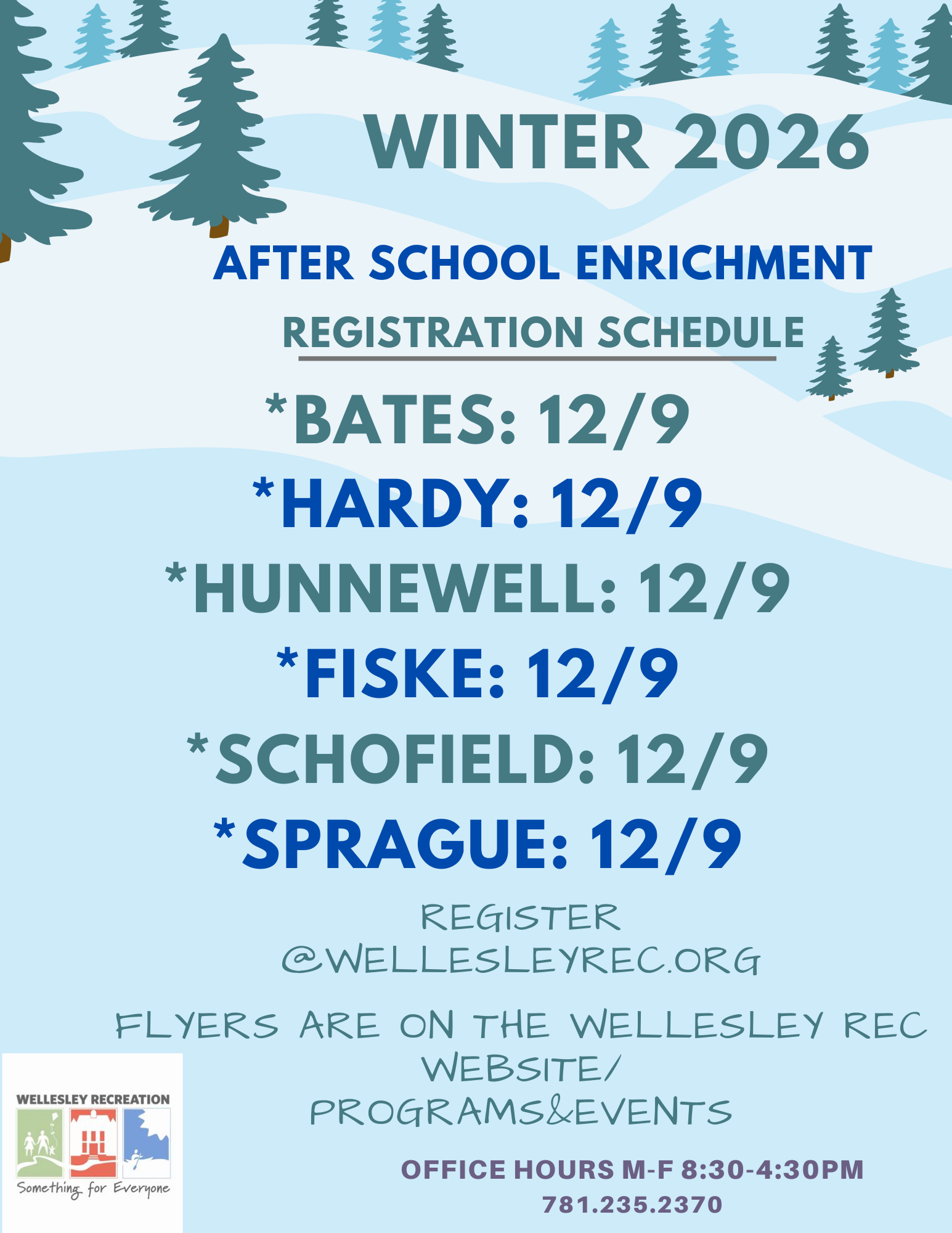 ASP Winter Reg Dates 2026 (1)