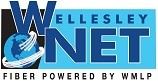 WellesleyNET Logo