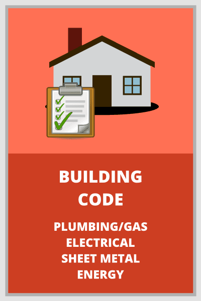 Building Code