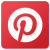 Pinterest