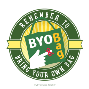 BYOBAG-LOGO-FINAL-WEB-20dec16