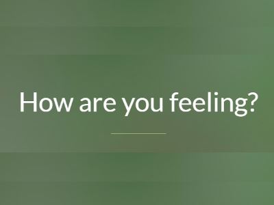 Mental Health Screening