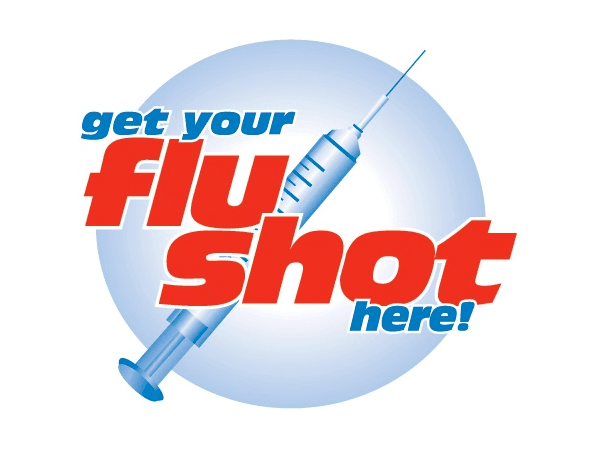 Flu Shot