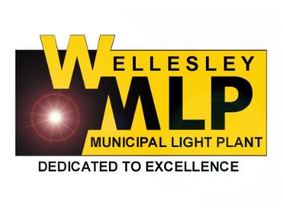 WMLP Logo