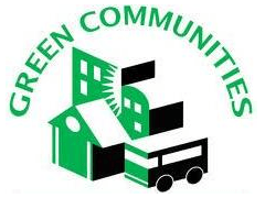 Green Communities