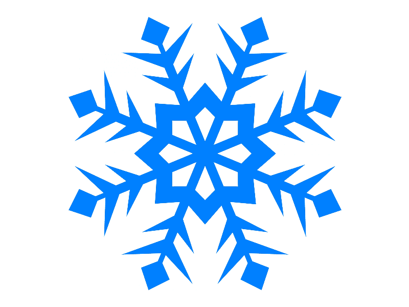 Snowflake