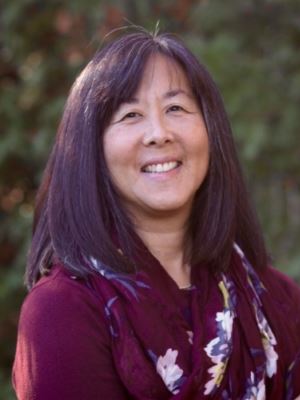 Picture of K.C. Kato